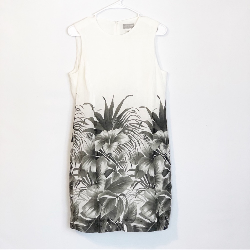 Liz Claiborne Lightweight Dress